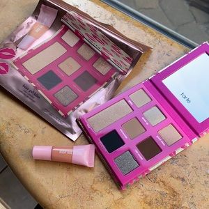 Tarte Busy Girl palette 🎨 collection